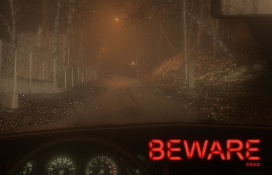 Beware-1.jpg