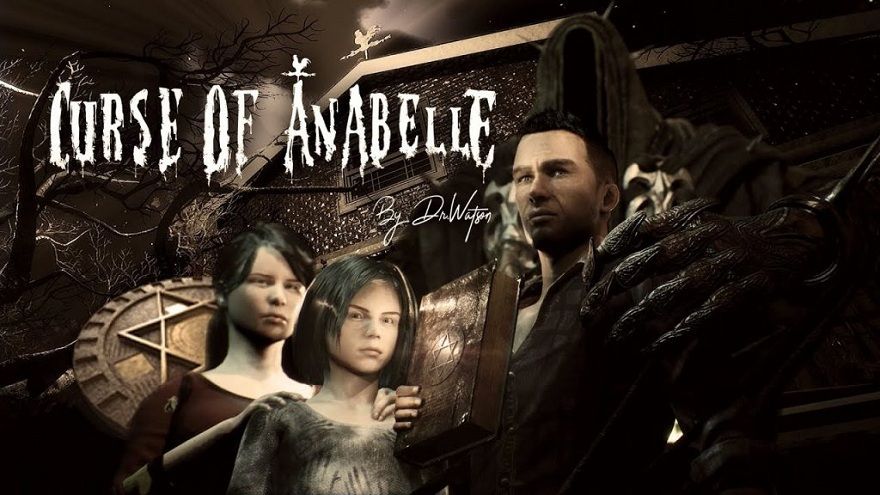 Curse-of-Anabelle-1.jpg