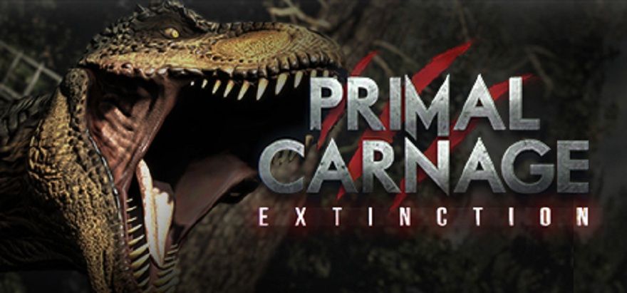 Primal-Carnage-Extinction-1.jpg