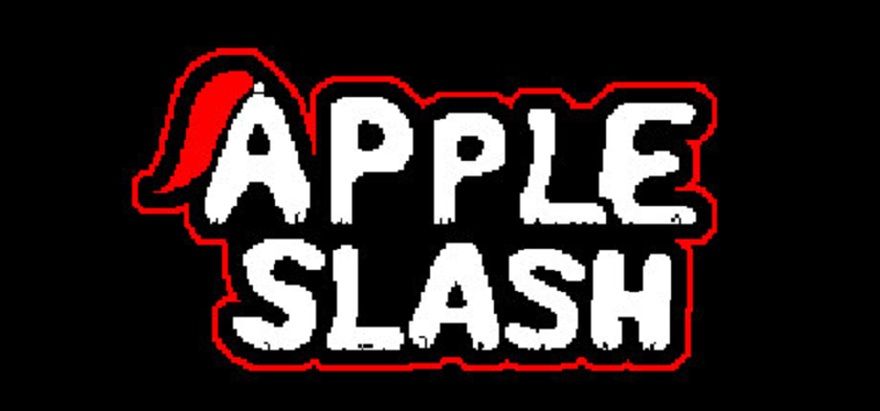 apple-slash-1.jpg