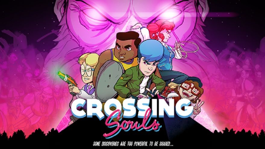 crossing-souls-1.jpg