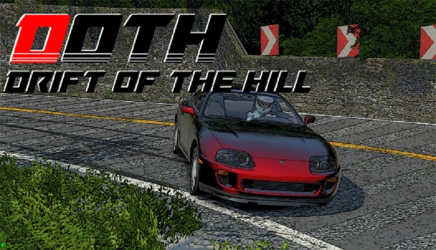 drift-of-the-hill-1.jpg