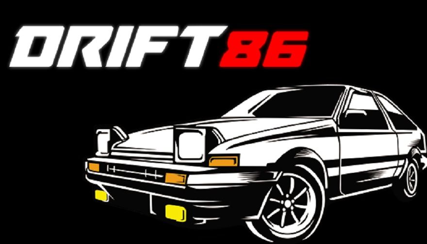 drift86-1.jpg