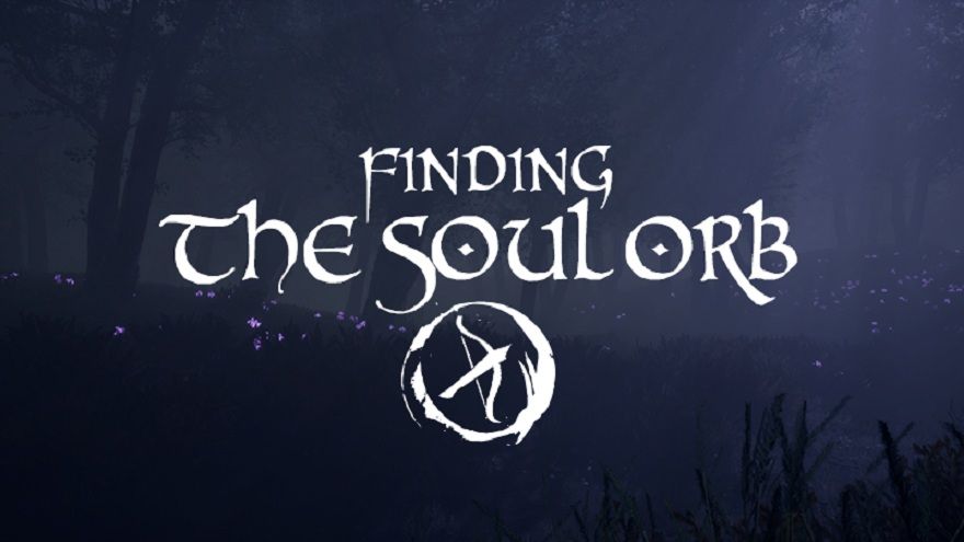 finding-the-soul-orb-1.jpg