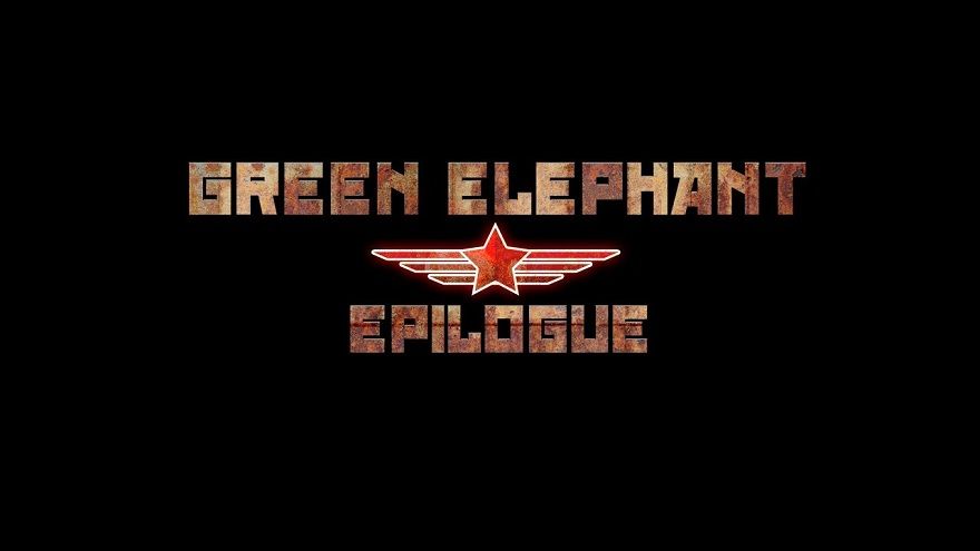 green-elephant-epilogue-1.jpg