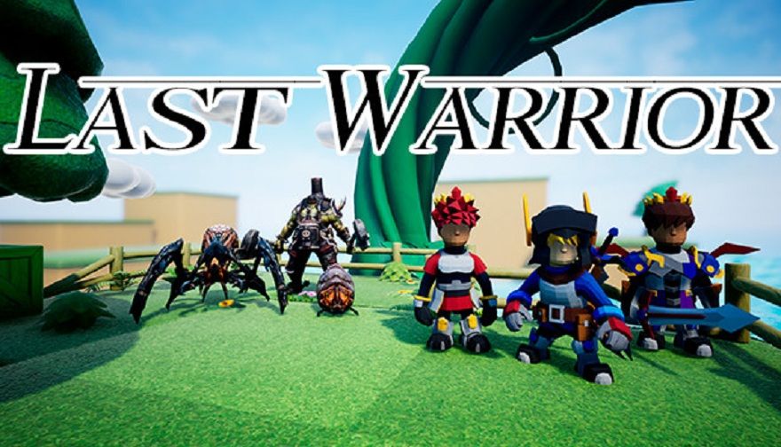 last-warrior-1.jpg