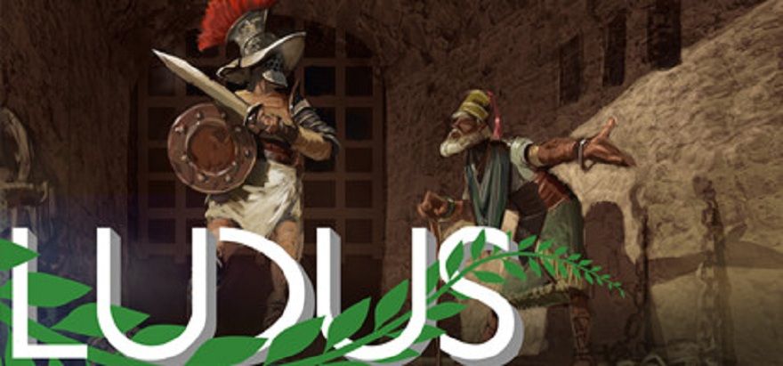 ludus-1.jpg