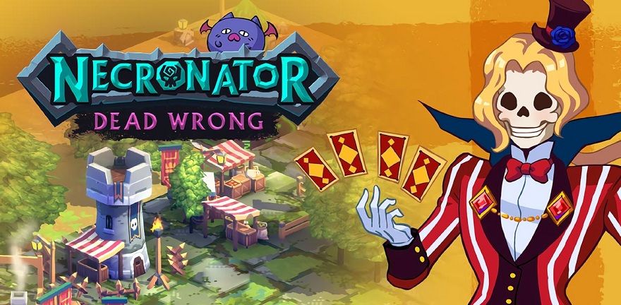 necronator-dead-wrong-1.jpg