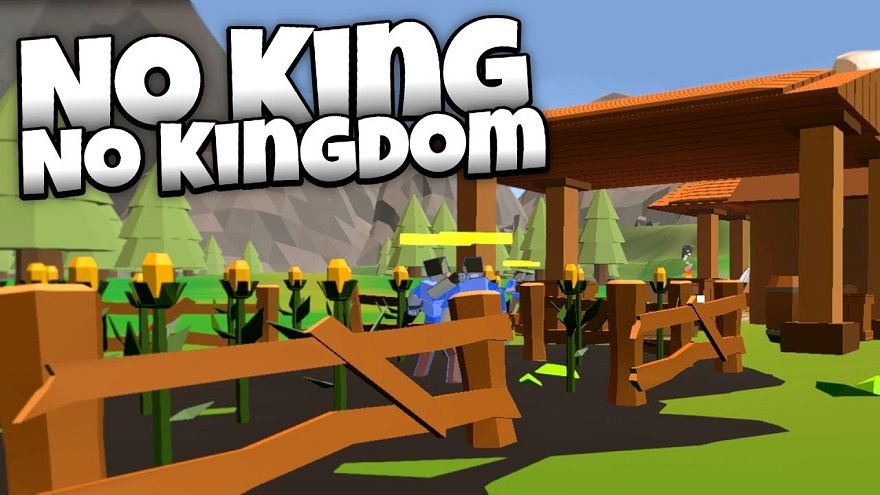 no-king-no-kingdom-1.jpg