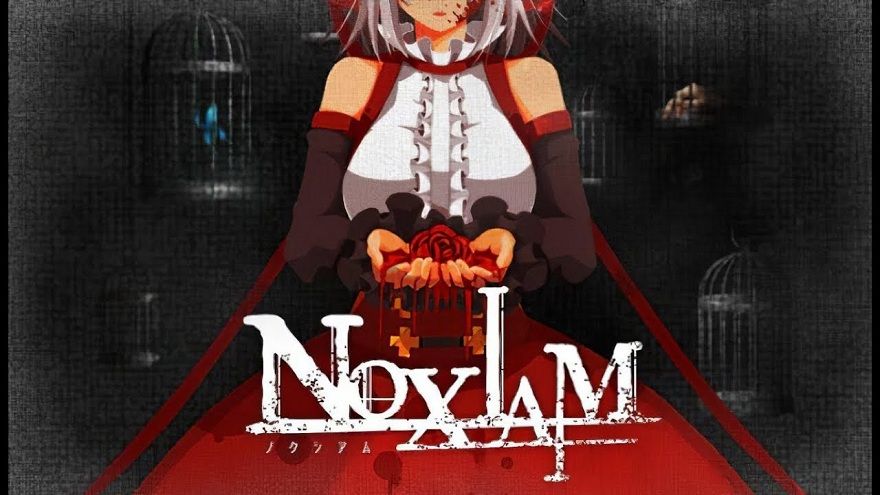 noxiam-miserable-sinner-1.jpg