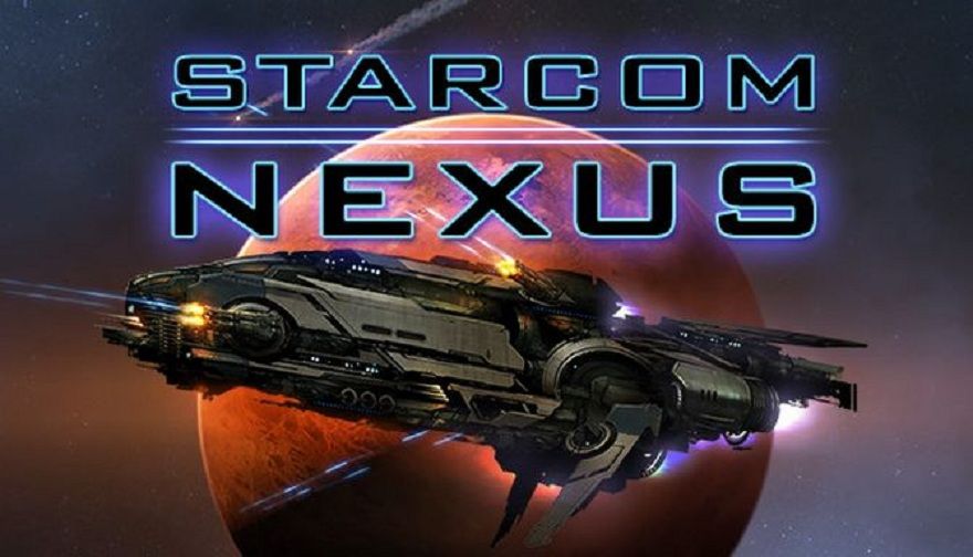 starcom-nexus-1.jpg