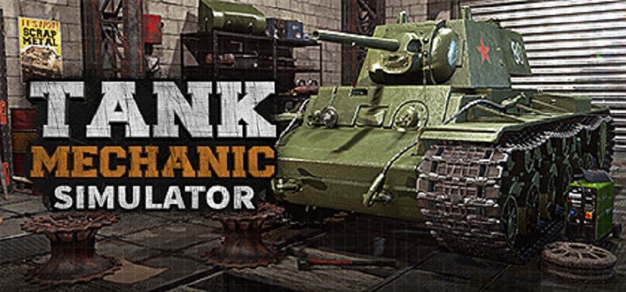 tank-mechanic-simulator-1.jpg