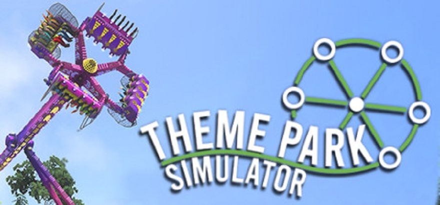 theme-park-simulator-1.jpg