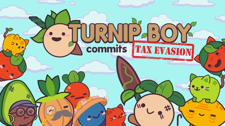 turnip-boy-commits-tax-evasion-1.jpg