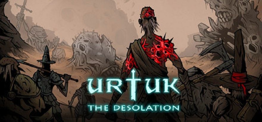 urtuk-the-desolation-1.jpg