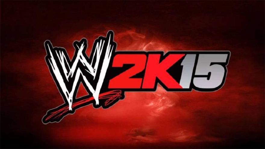 Как играть в wwe 2k15 на пк на клавиатуре