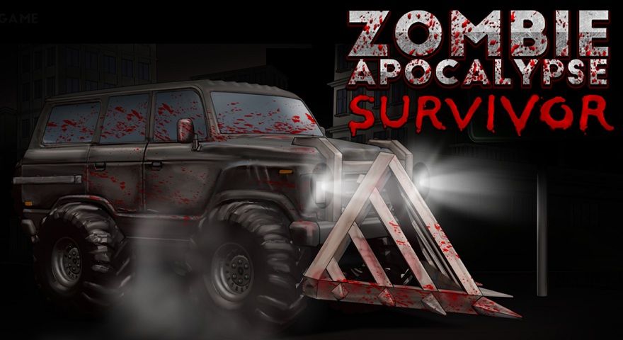 Zombie Apocalypse Bunker Survival Z download the last version for ipod