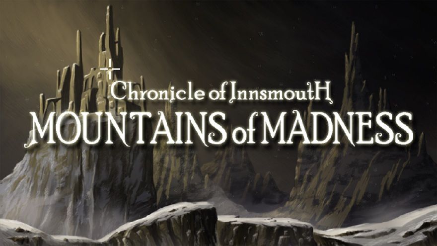 Chronicle-of-Innsmouth-Mountains-of-Madness-1.jpg