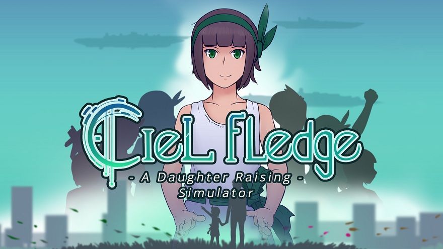 Ciel-Fledge-1.jpeg