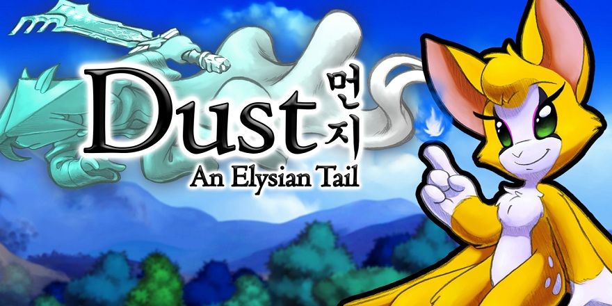 Dust-An-Elysian-Tail-1.jpg