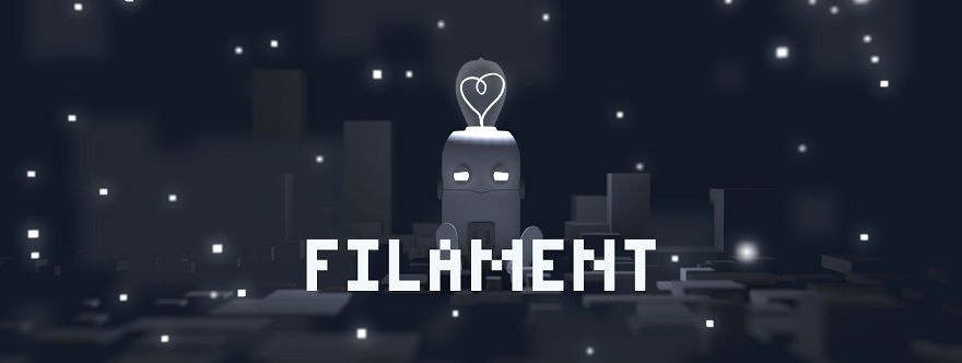 Filament-1.jpg