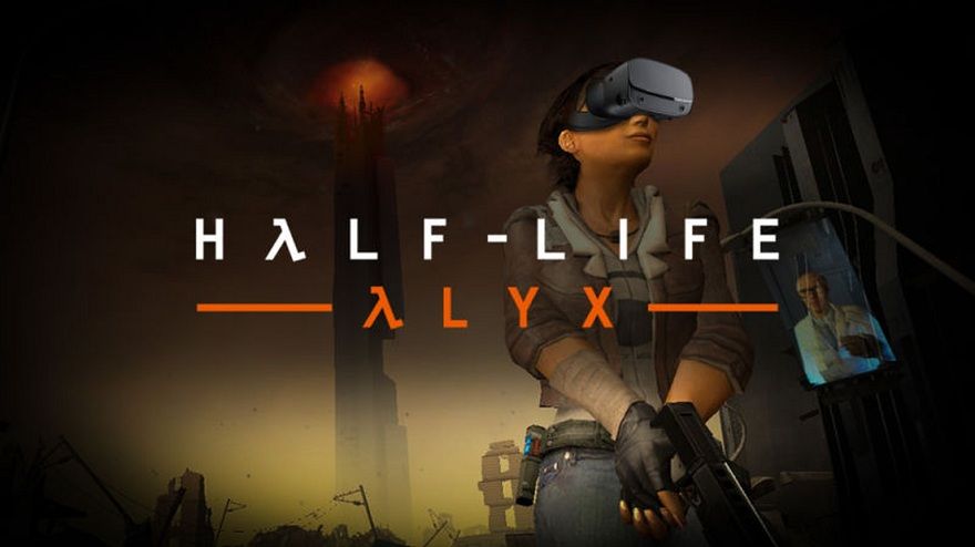Half-Life-Alyx-1.jpg
