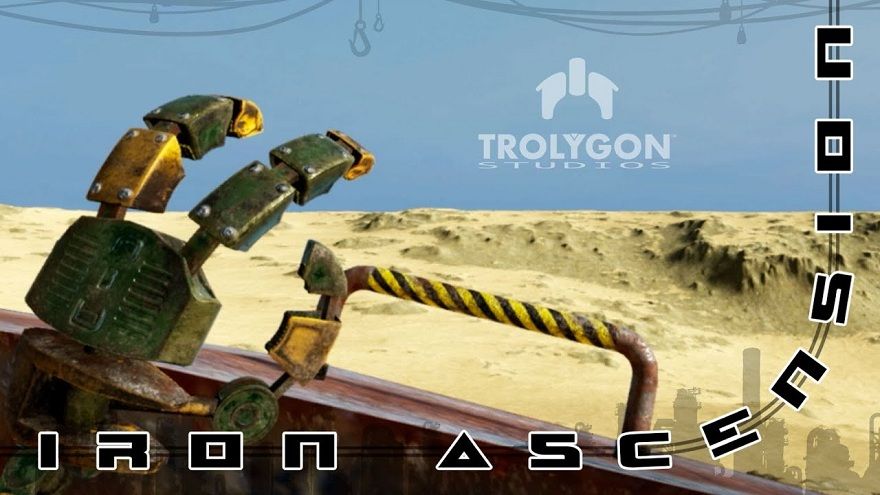 Iron-Ascension-1.jpg