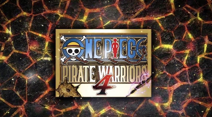 One-Piece-Pirate-Warriors-4-1.jpg