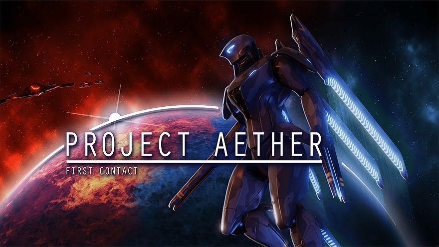 Project-AETHER-First-Contact-1.jpg