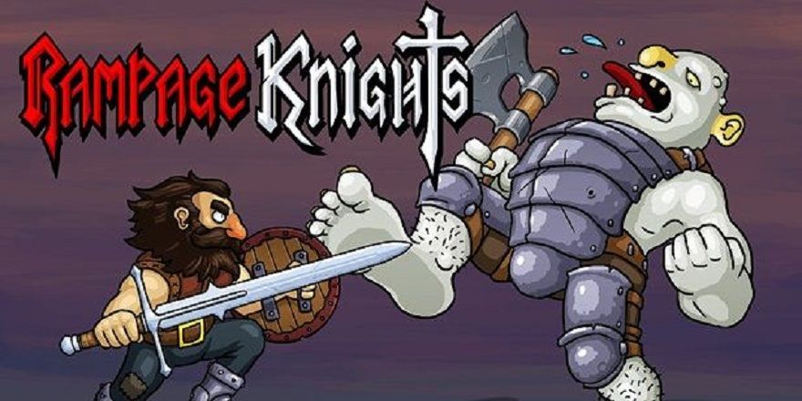 Rampage-Knights-1.jpg