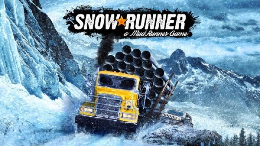 SnowRunner-A-MudRunner-Game-1.jpg