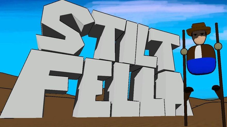 Stilt-Fella-1.jpg