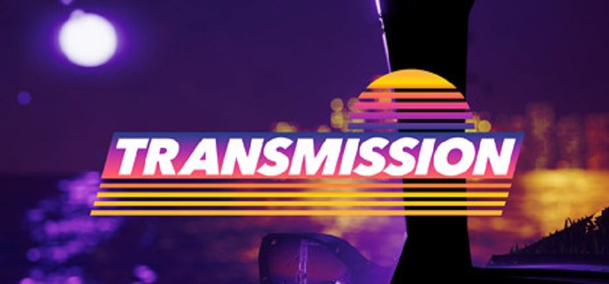 Transmission-1.jpg