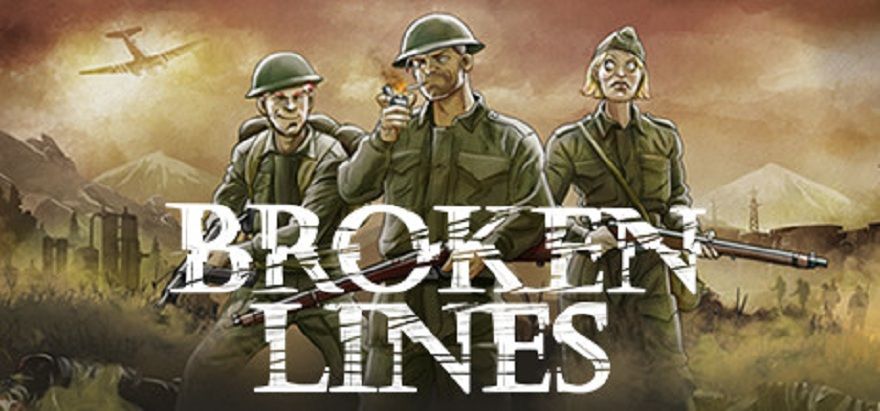 broken-lines-1.jpg