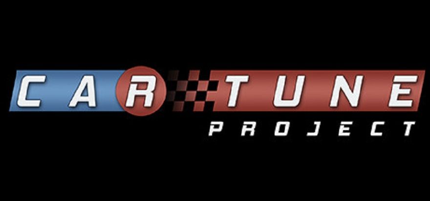 car-tune-project-1.jpg