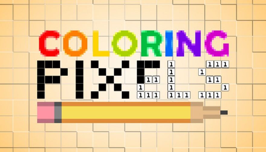 coloring-pixels-1.jpg