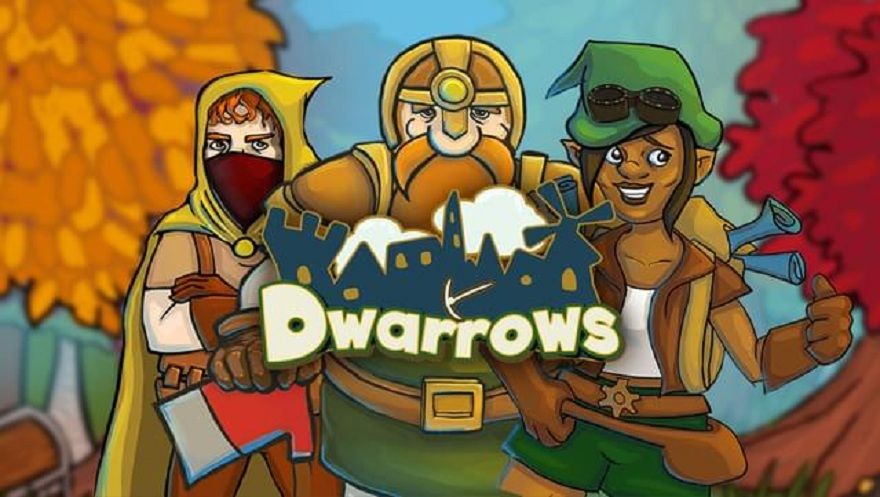 dwarrows-1.jpg