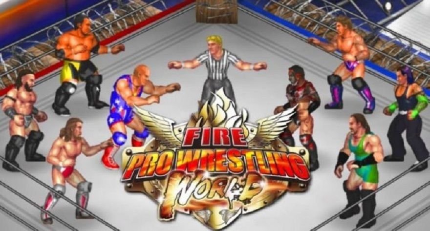 fire-pro-wrestling-world-1.jpg