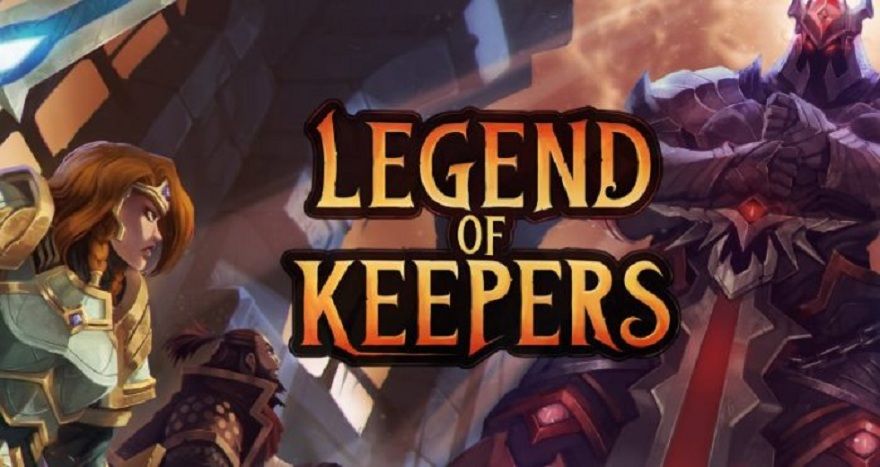 legend-of-keepers-1.jpg