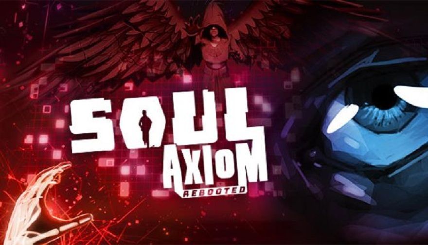 soul-axiom-rebooted-1.jpg