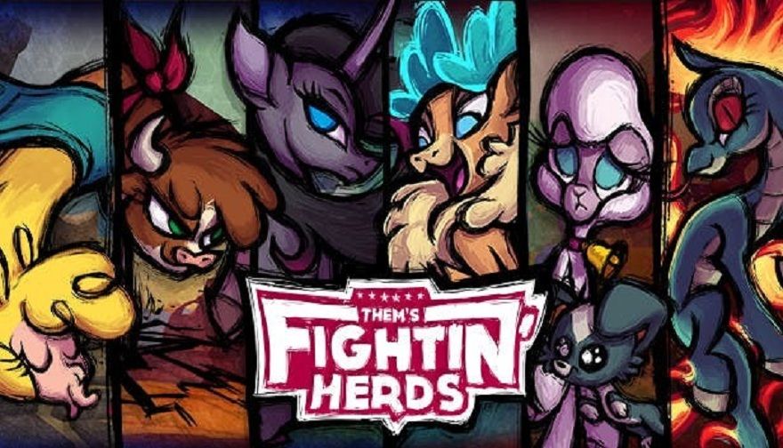 thems-fightin-herds-1.jpg