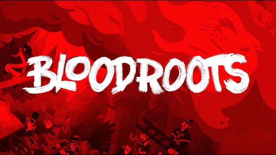 Bloodroots-1.jpg