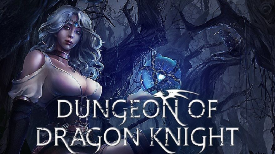 Dungeon-Of-Dragon-Knight-1.jpg