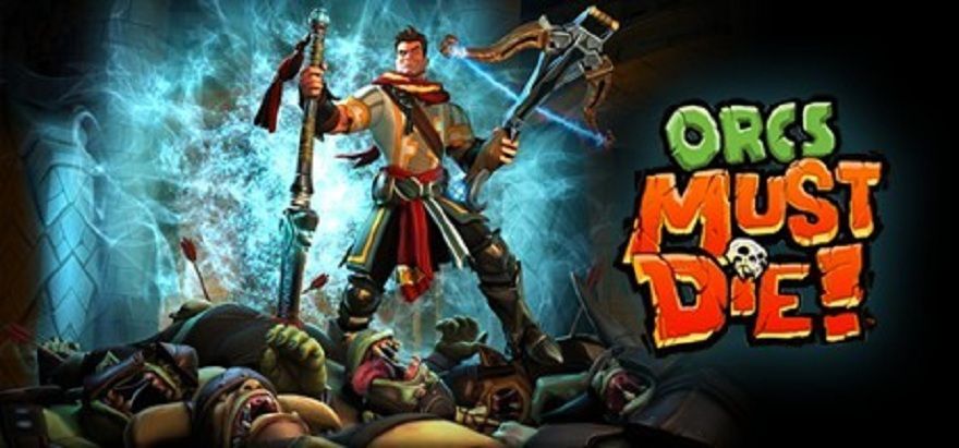 Orcs-Must-Die-1.jpg