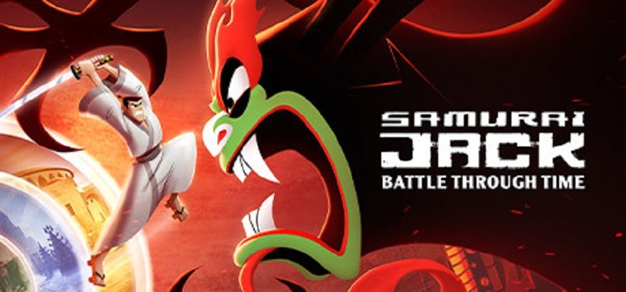 Samurai-Jack-Battle-Through-Time-1.jpg