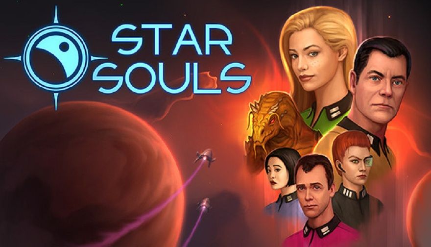 Star-Souls-1.jpg