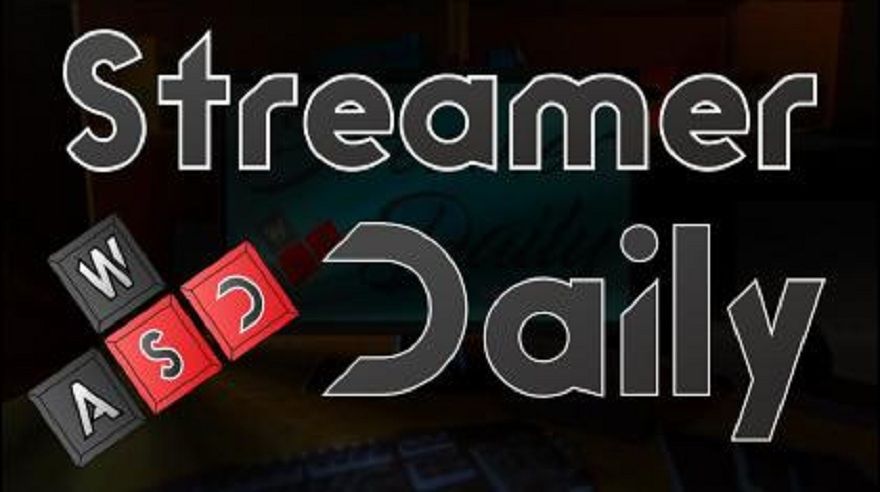 Streamer-Daily-1.jpeg