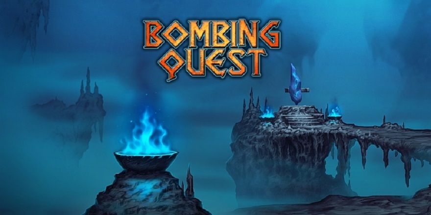 bombing-quest-1.jpg