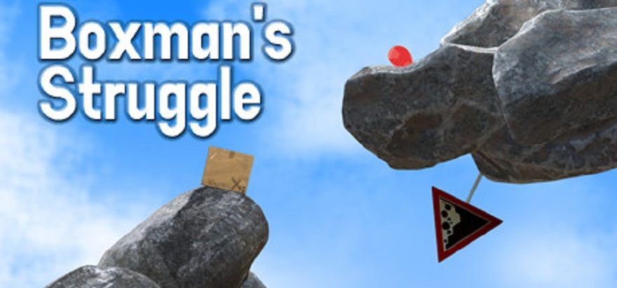 boxmans-struggle-1.jpg