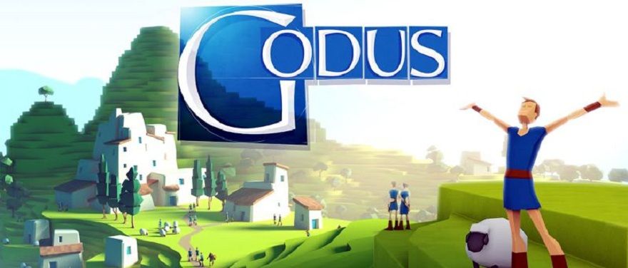 Godus читы на пк